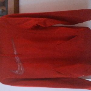 Nike Therma-Fit hoodie